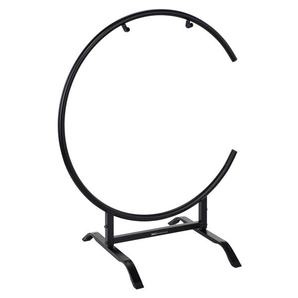 Sela SEGOSTR1 Round Gong Stand