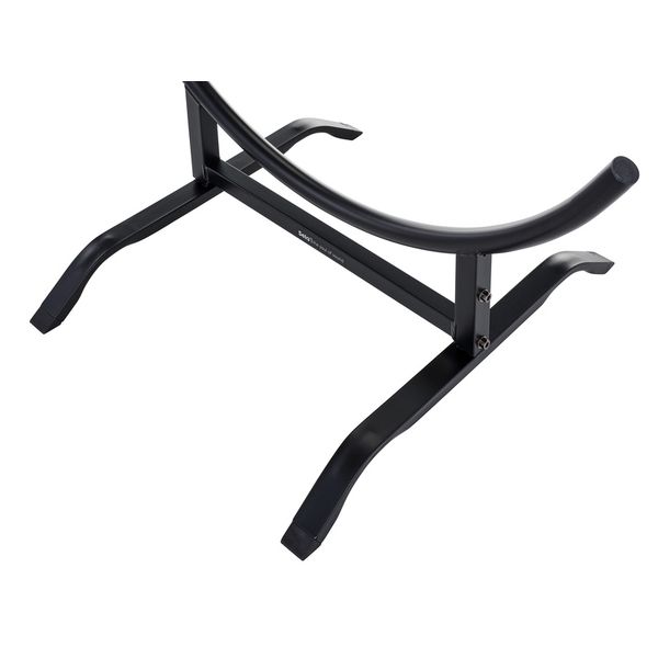 Sela SEGOSTR1 Round Gong Stand