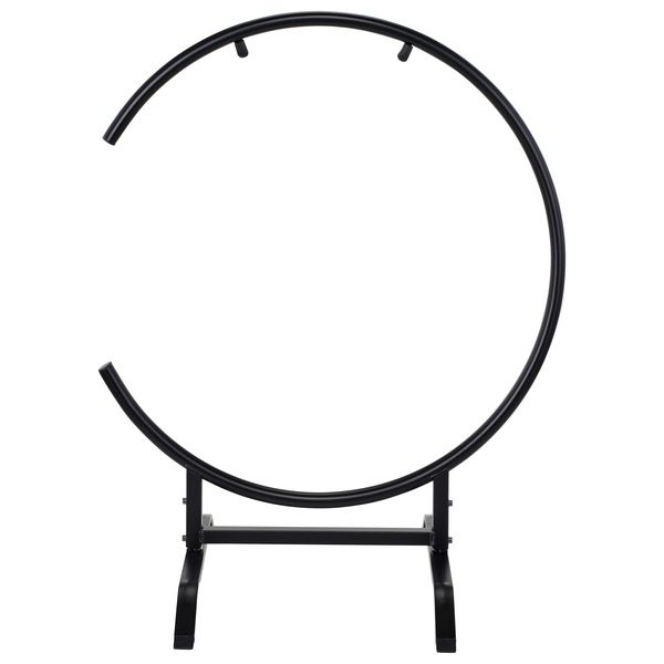 Sela SEGOSTR1 Round Gong Stand