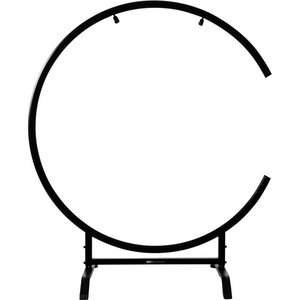 Sela SEGOSTR2 Round Gong Stand