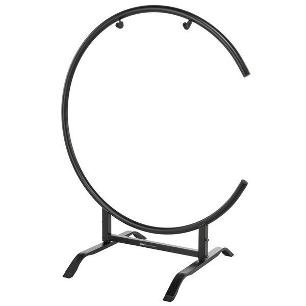 Sela SEGOSTR2 Round Gong Stand