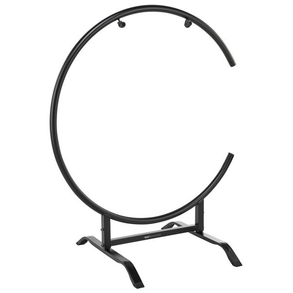 Sela SEGOSTR2 Round Gong Stand