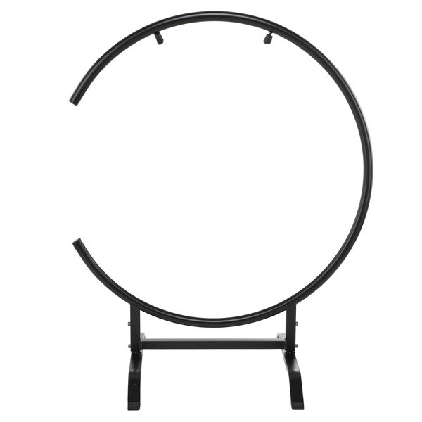 Sela SEGOSTR2 Round Gong Stand