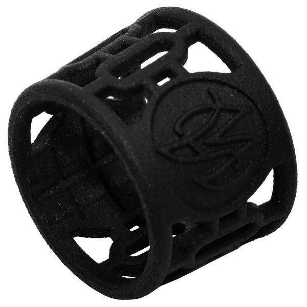 AW Woodwinds FlexMaxx Ligature Bb-Clar. FR
