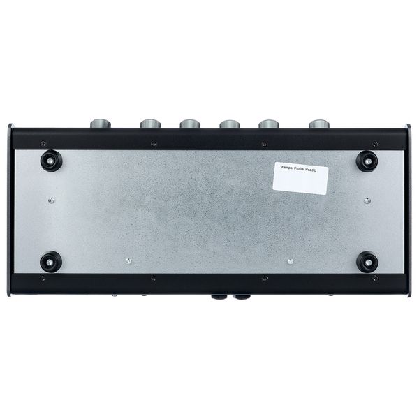 Kemper Profiler Head MK 2