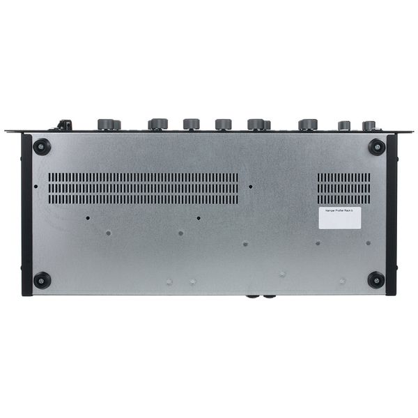 Kemper Profiler Rack MK 2