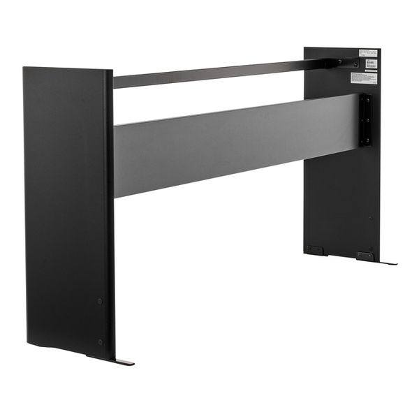 Yamaha P-145 B BT Home Bundle