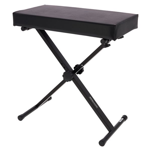 Yamaha P-145 B BT Mega Bundle