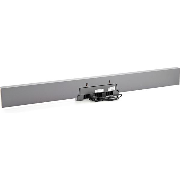 Yamaha P-145 B BT Mega Bundle