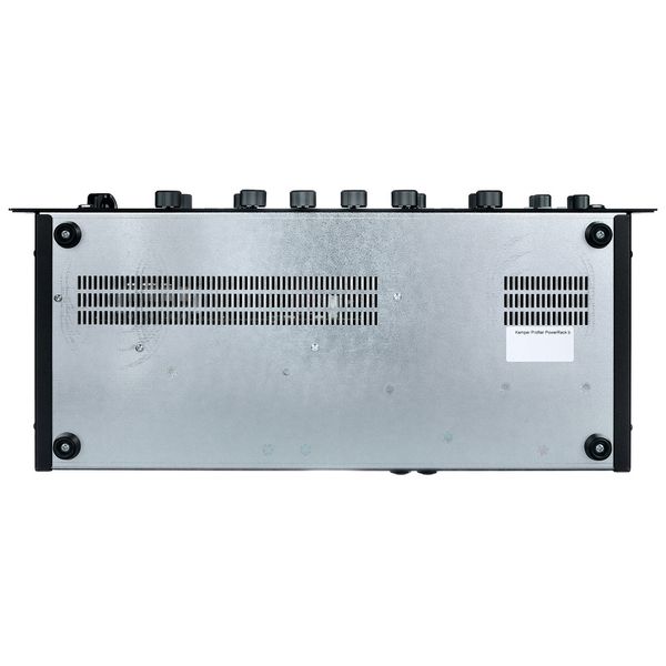 Kemper Profiler PowerRack MK 2