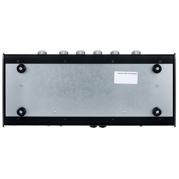 Kemper Profiler PowerHead MK 2