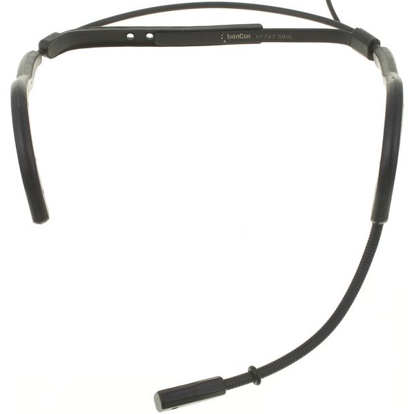 Sennheiser EW-D HT 747 BK Q1-6 Bundle