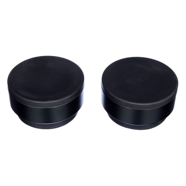 IsoAcoustics ISO-Puck 76 Set