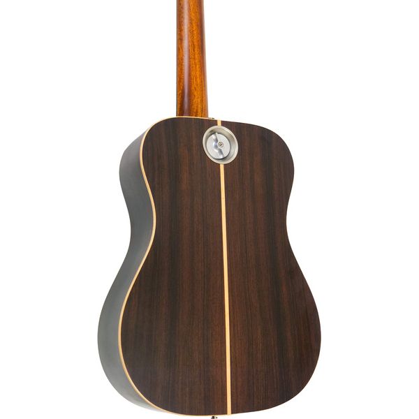 Journey Instruments OF422C