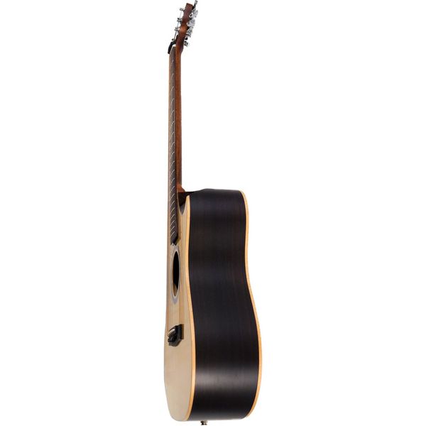 Journey Instruments OF422C