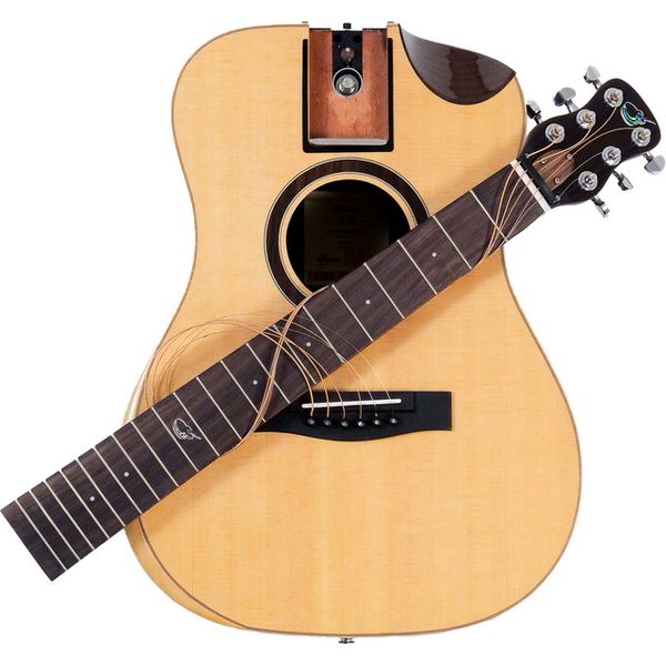 Journey Instruments OF422C