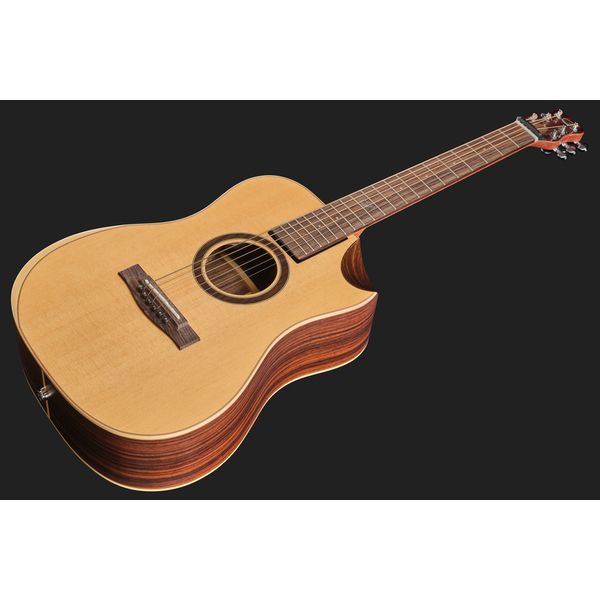 Journey Instruments OF422C