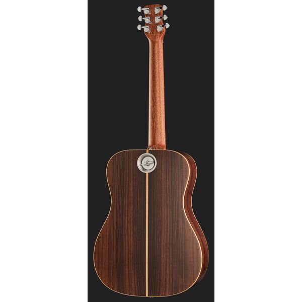 Journey Instruments OF422C