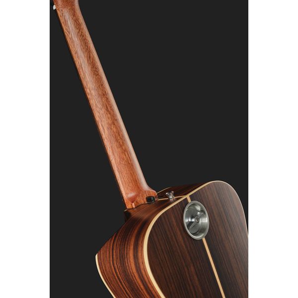 Journey Instruments OF422C