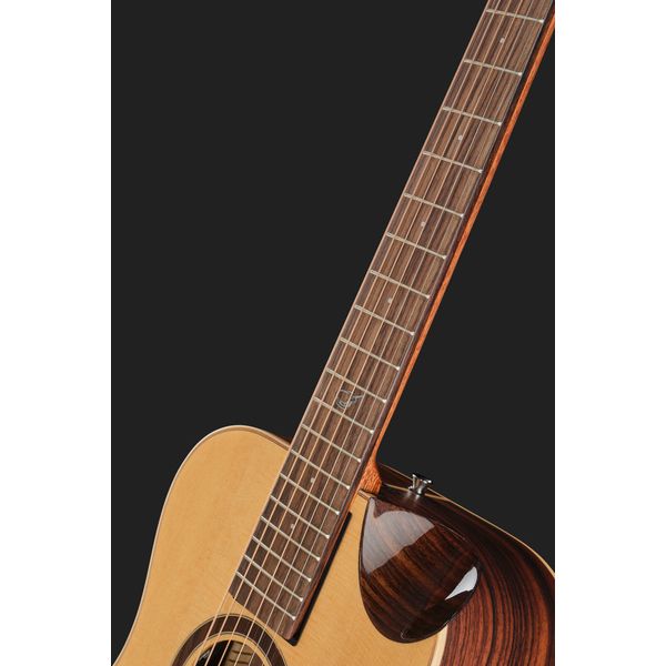 Journey Instruments OF422C
