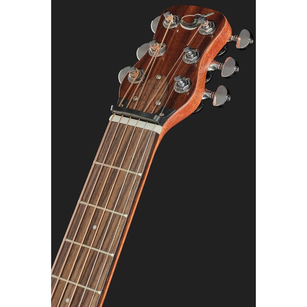 Journey Instruments OF422C