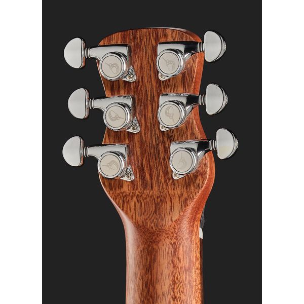 Journey Instruments OF422C