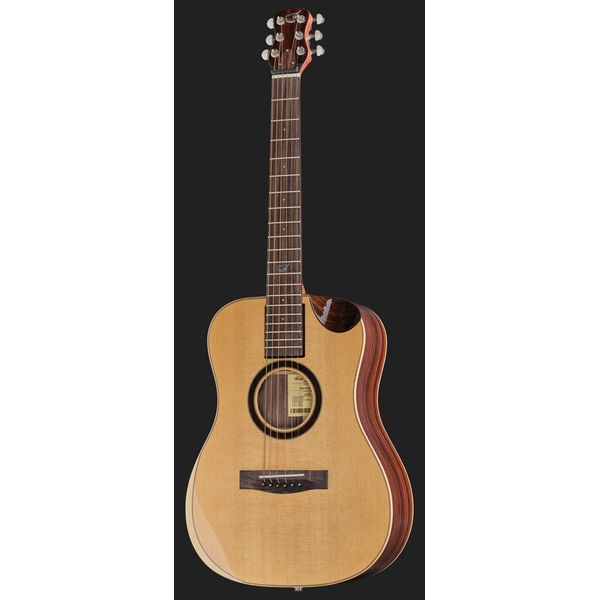 Journey Instruments OF422C