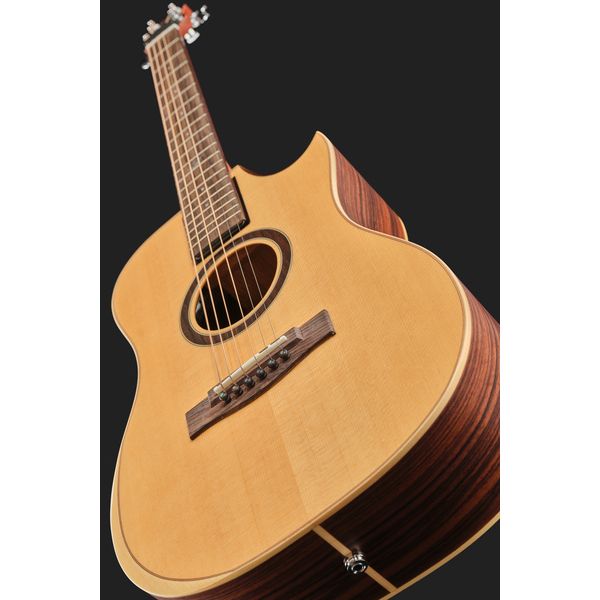 Journey Instruments OF422C
