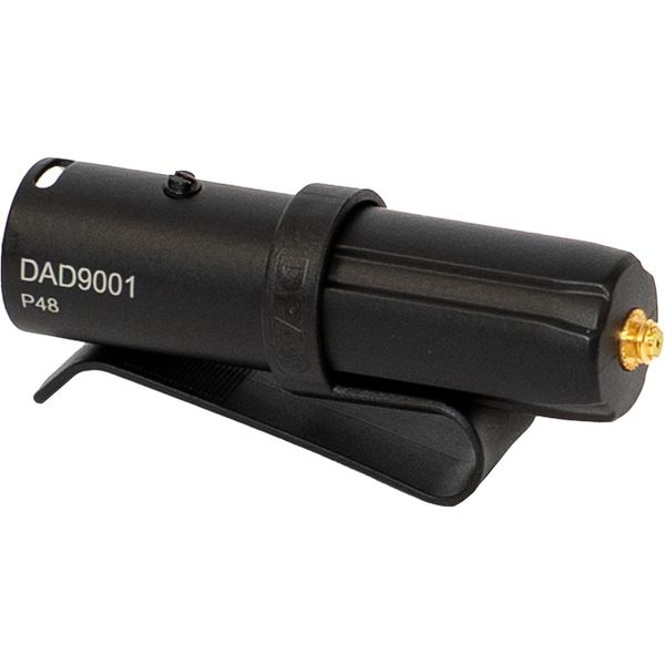 DPA DAD9001