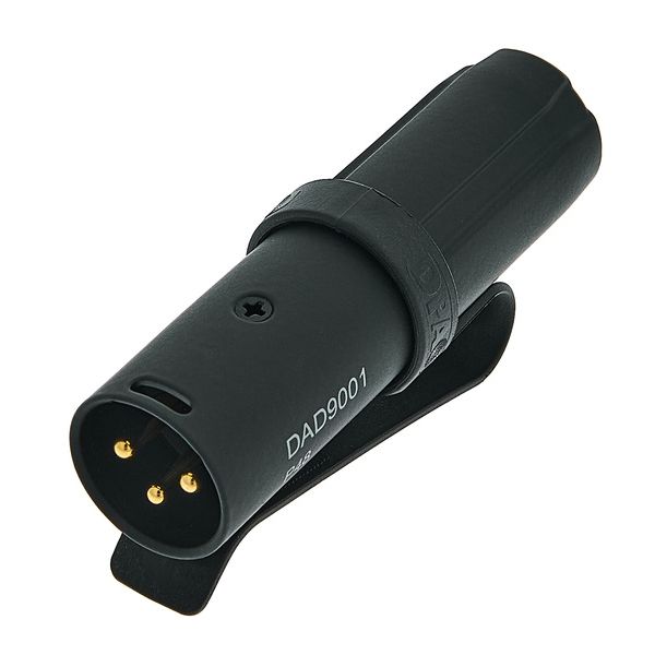 DPA DAD9001