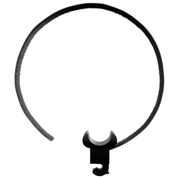DPA U-CLIP