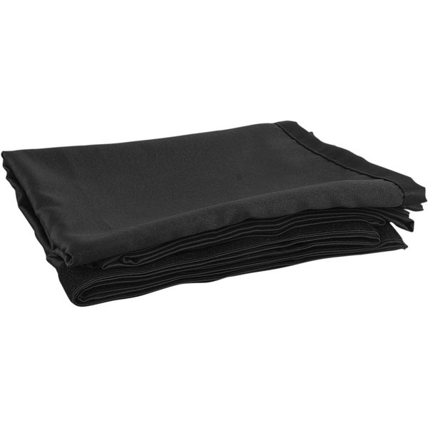 Wentex P&D Curtain MCS 330 x 500 cm
