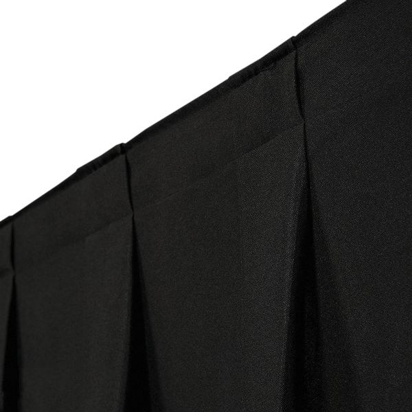 Wentex P&D Curtain MCS 330 x 500 cm