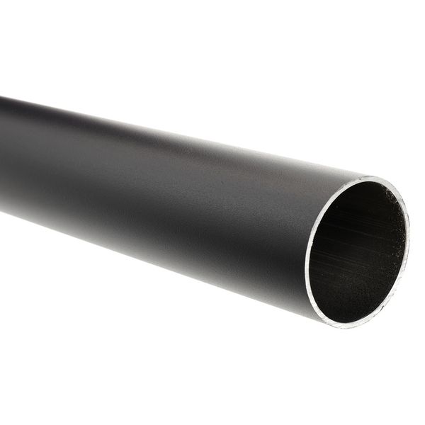 Wentex P&D 1,8-5,0m upright 4-Way BK