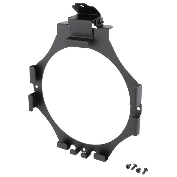 Showtec Accessory Holder Spectral M800
