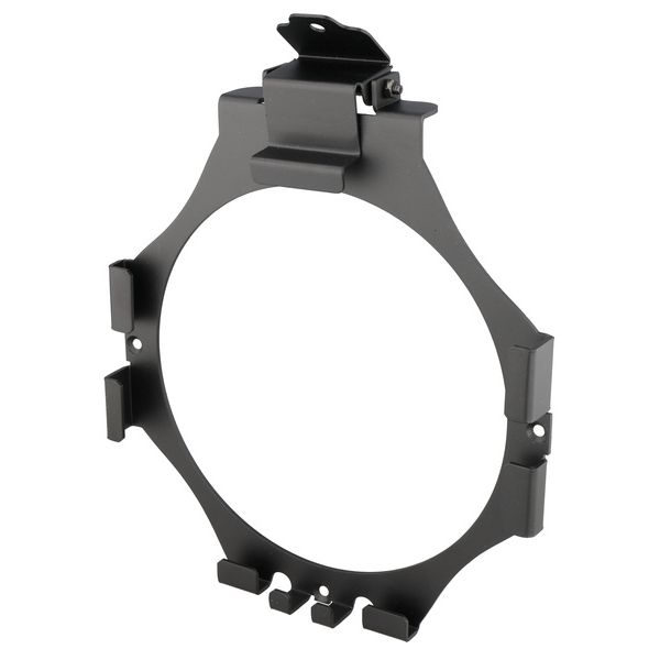 Showtec Accessory Holder Spectral M800