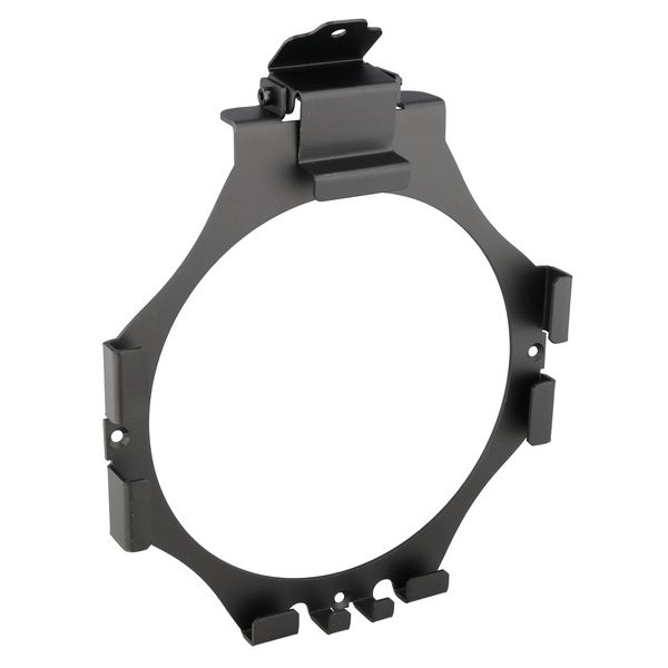 Showtec Accessory Holder Spectral M800
