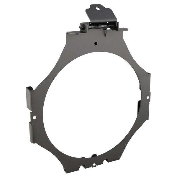Showtec Accessory Holder Spectral M800