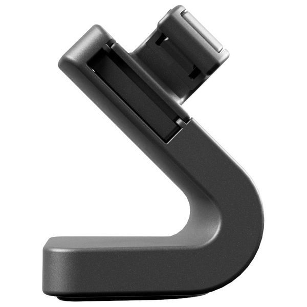 DPA P-CLIP