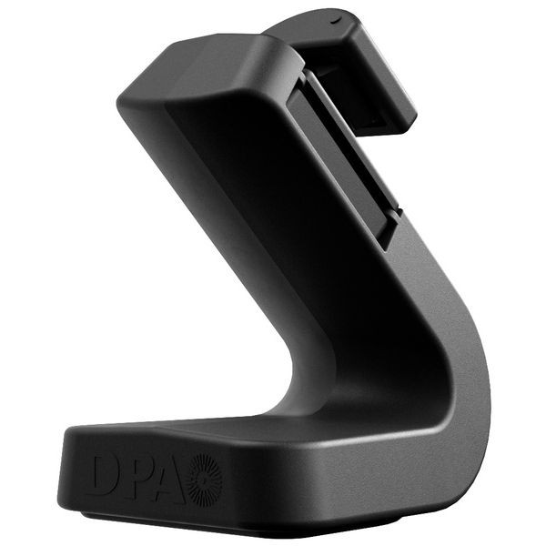 DPA P-CLIP