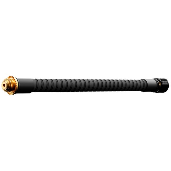 DPA G-EXTENSION