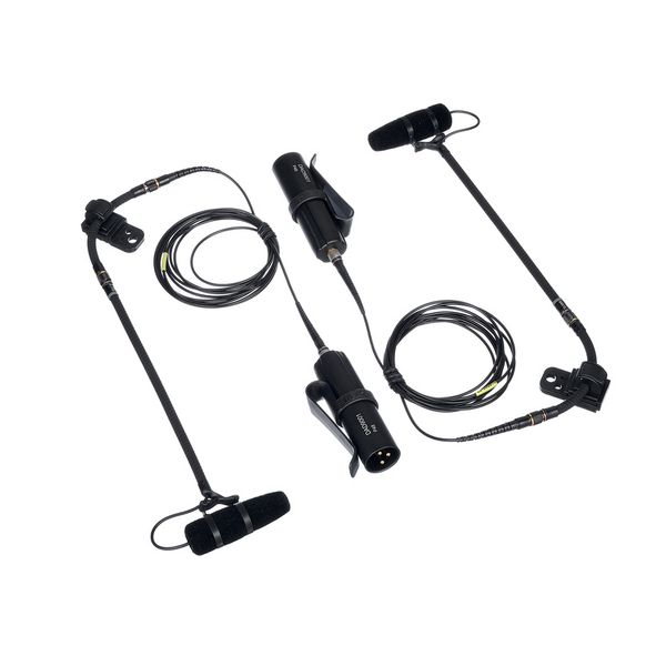 DPA 4099-DP-1-101-A
