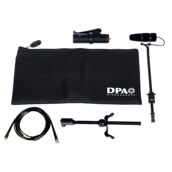 DPA 4099-DP-1-199-G