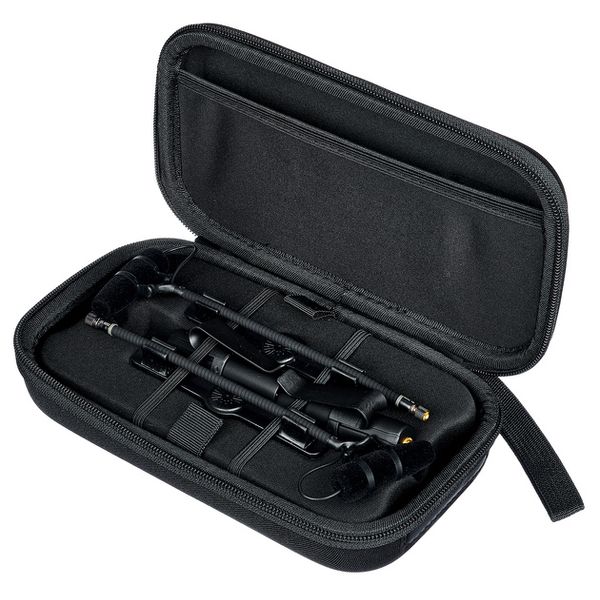 DPA 4099-DP-1-101-P