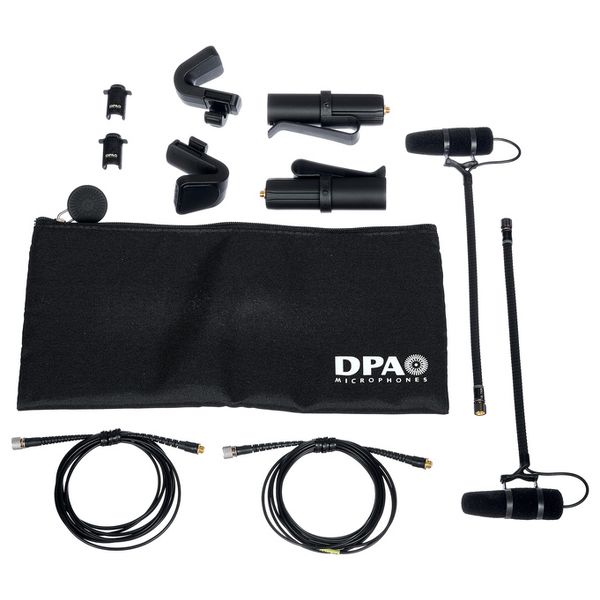 DPA 4099-DP-1-101-P