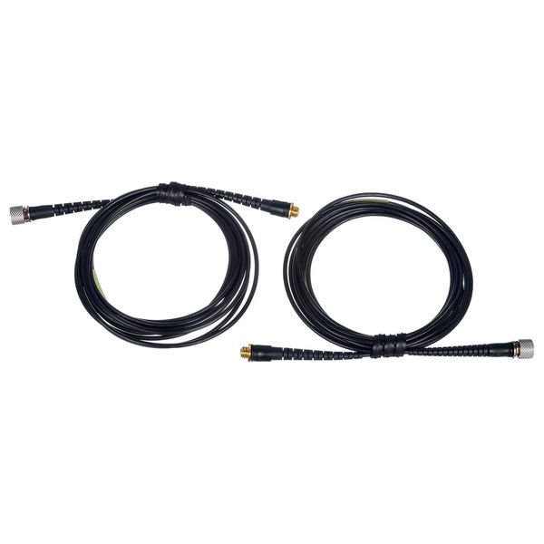 DPA 4099-DP-1-101-P