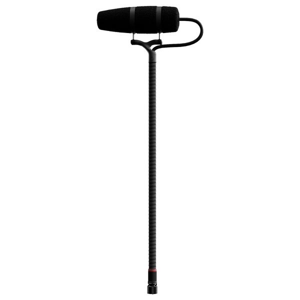 DPA 4099-DP-1-199-S