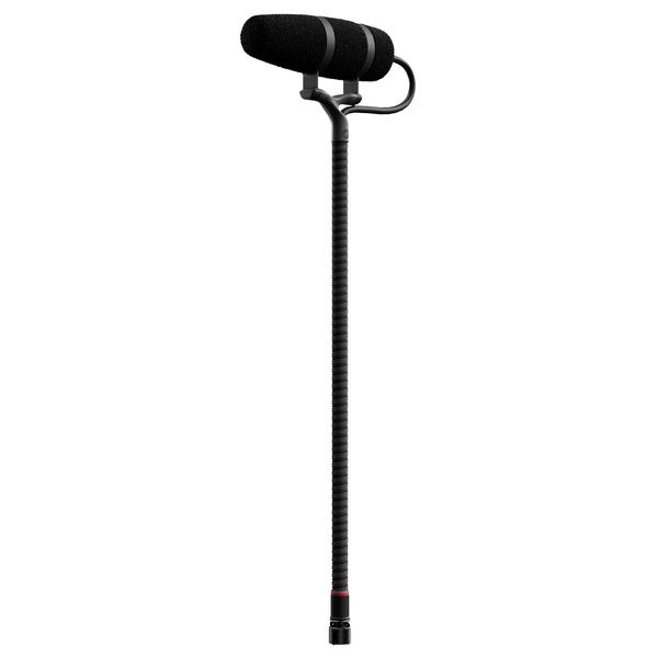 DPA 4099-DP-1-199-S