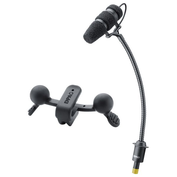DPA 4099-DP-1-199-S