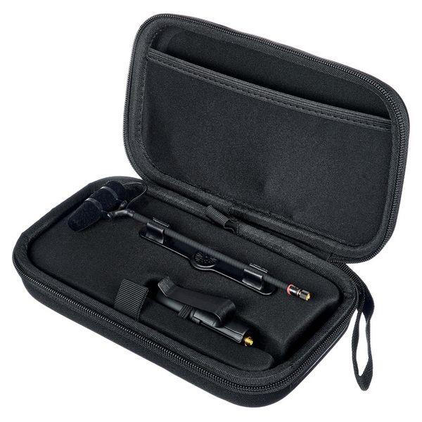 DPA 4099-DP-1-101-MS